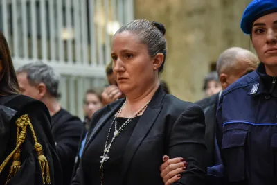 Alessia Pifferi, no all'Appello bis: ecco cosa hanno deciso i giudici della Cassazione e le reazioni