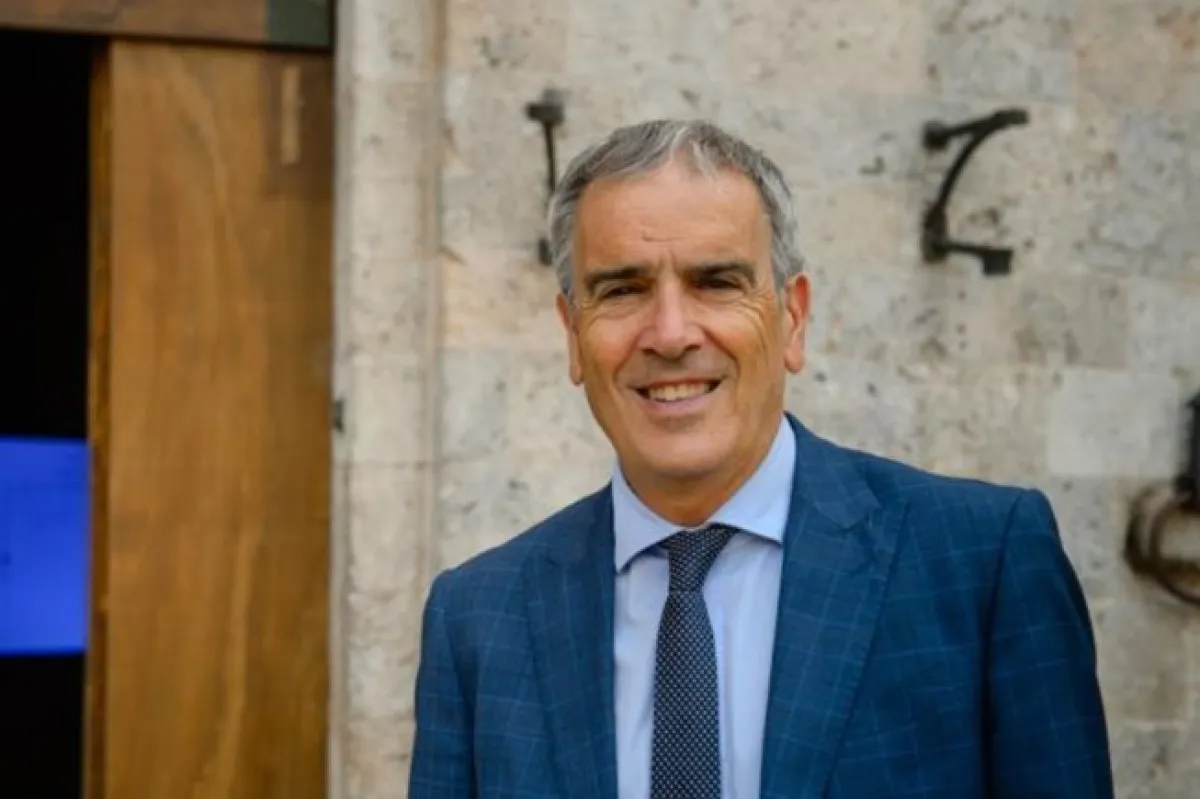 Ex sindaco di Siena propone lo sciopero generale per difendere il Monte dei Paschi