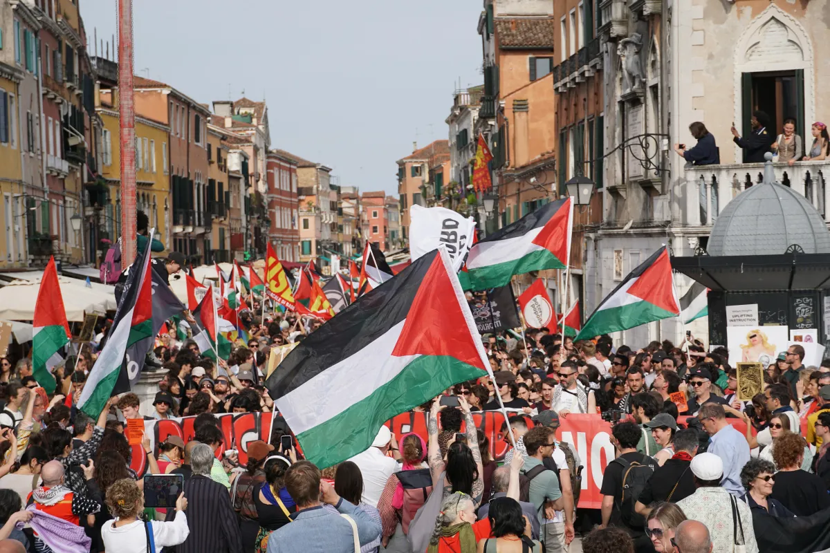 Chi sono i tre "Vannacci" che faranno perdere (tanti) voti al Campo largo