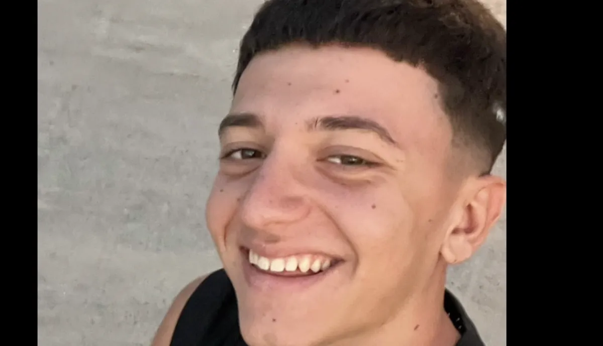 Mattia Rizzetti, investito a 16 anni a Roma: i genitori realizzano il suo sogno per i giovani del quartiere