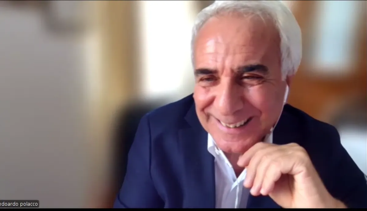 Nasce il Movimento No Vax, l'avvocato Polacco: "No a obbligo vaccinale e fuori da Ue, Nato e Oms"
