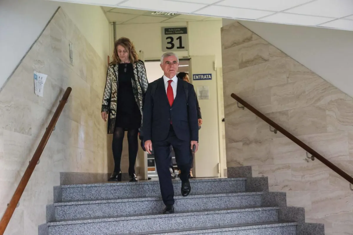 Strage Viareggio, perché l'ex Ad di Fs Mauro Moretti è finito in carcere: cosa ha deciso la Cassazione