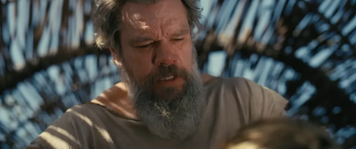 "The Odyssey", niente proiezioni in anteprima per gli influencer: la scelta controcorrente di Nolan