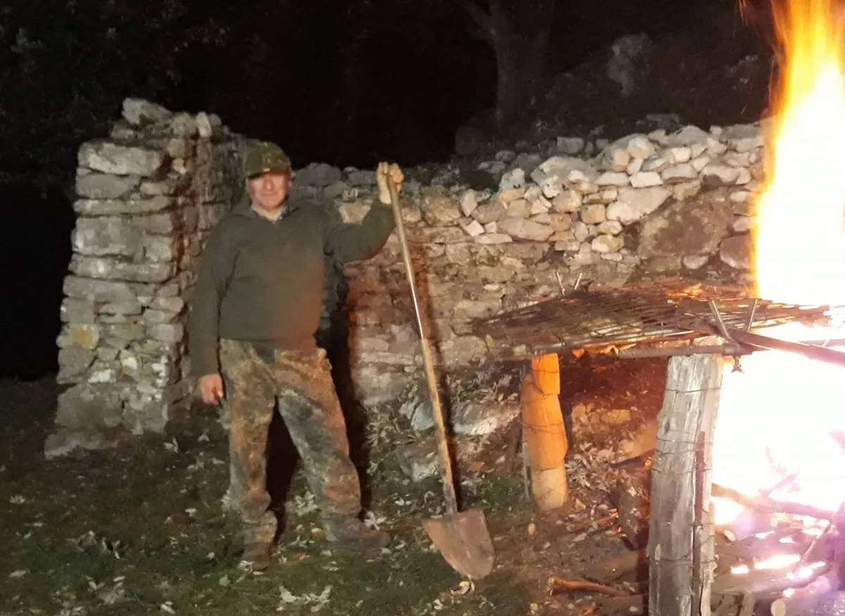Uccide moglie e figlio a Camaiore, cos'ha detto Piero Moriconi? "Dovevo farlo", confermato il carcere