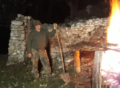 Uccide moglie e figlio a Camaiore, cos'ha detto Piero Moriconi? "Dovevo farlo", confermato il carcere