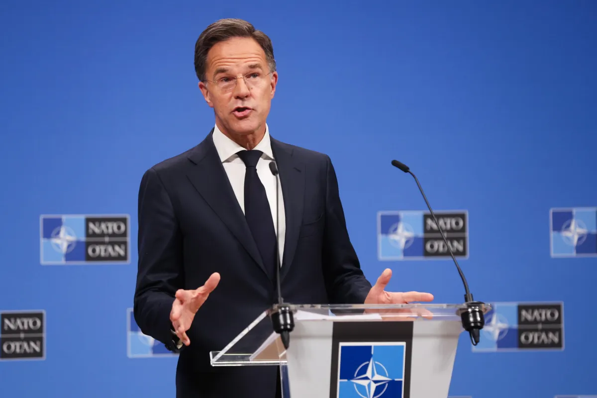 Basi militari in Italia, polemiche per le parole di Mark Rutte: ecco quali sono gli accordi con gli USA