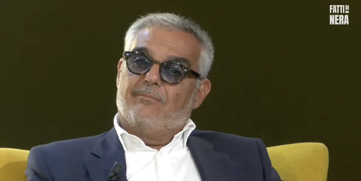 Giallo di Ponza: rivelazione shock su Canale 122. L'avvocato Gallo: "È tutto completamente da rifare"