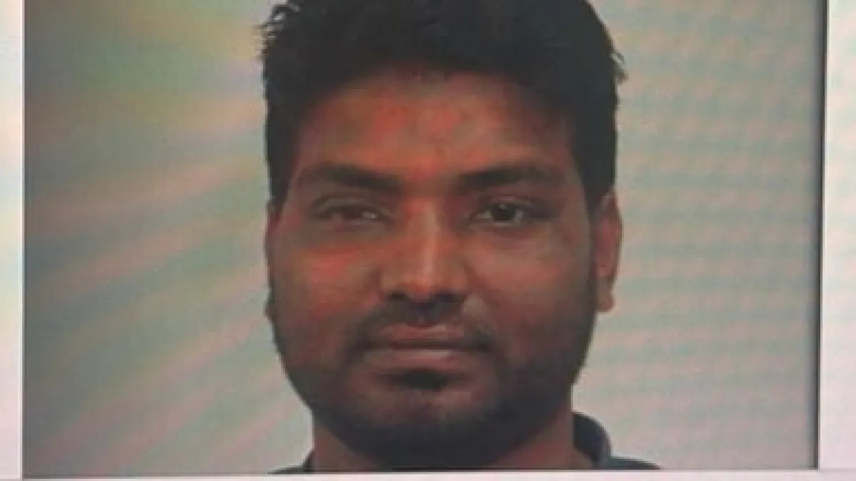 Chi è Shahadat Hossain, sospettato della strage di Casalotti: il post social e l'ossessione per Jahan