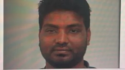 Chi è Shahadat Hossain, sospettato della strage di Casalotti: il post social e l'ossessione per Jahan