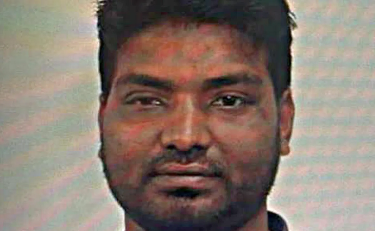 Il profilo del presunto killer di Casalotti, esclusiva Canale 122: "Uomo dalla mente malata"
