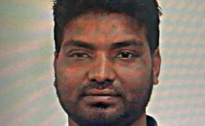 Il profilo del presunto killer di Casalotti, esclusiva Canale 122: "Uomo dalla mente malata"