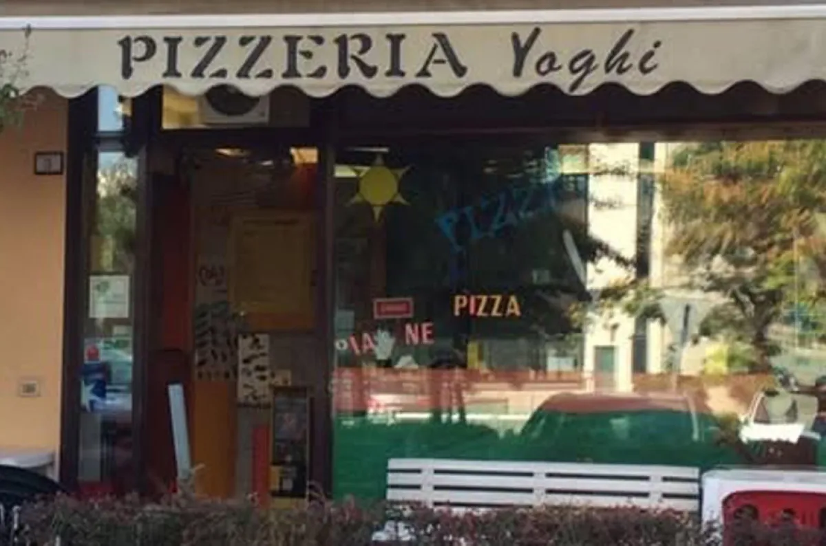 Chi era Raffaele Stipa, il pizzaiolo ucciso a Reggio Emilia da un cliente che non voleva pagare