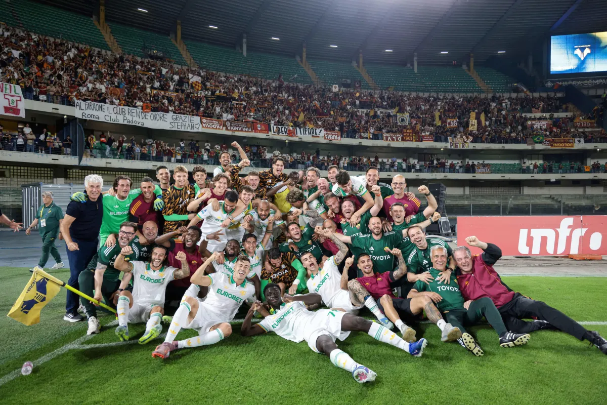 Roma, multa UEFA per il mancato rispetto delle plusvalenze: impatto economico e conseguenze sulla rosa