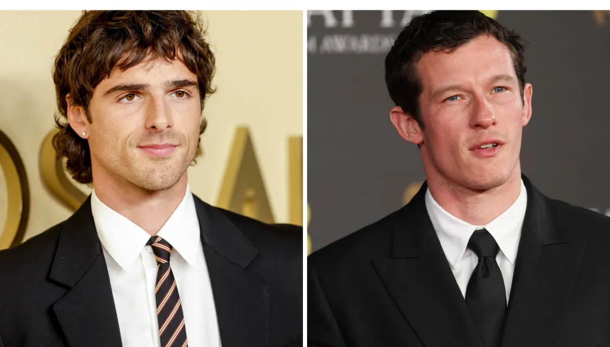 007, Jacob Elordi o Callum Turner come Bond? L’ex casting director è contraria