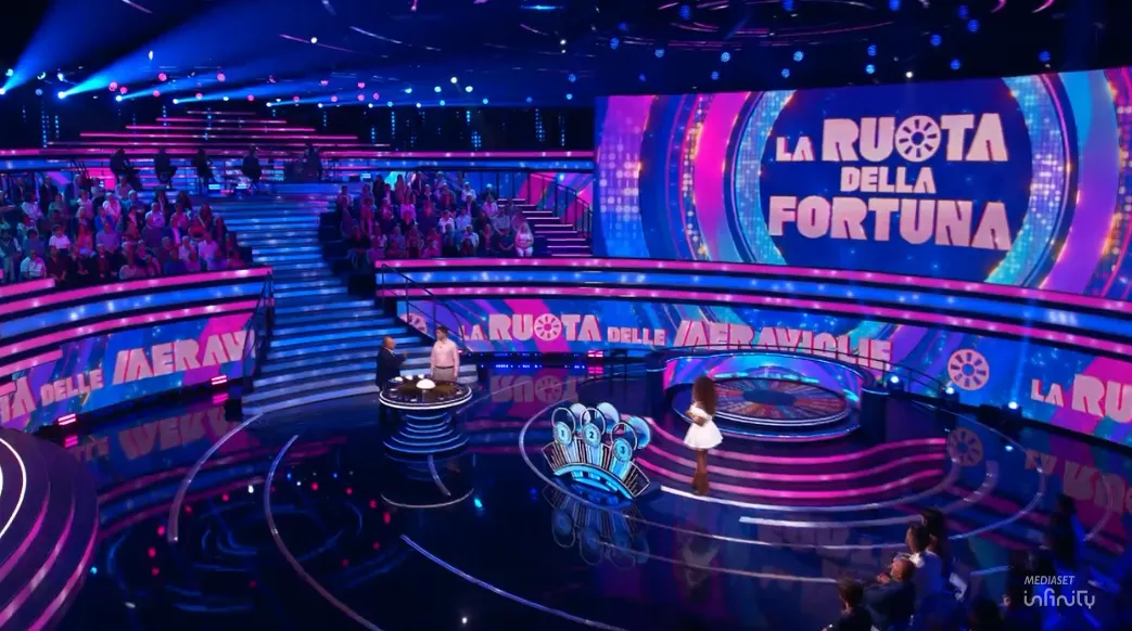 1782825629_federico-roma3.webp