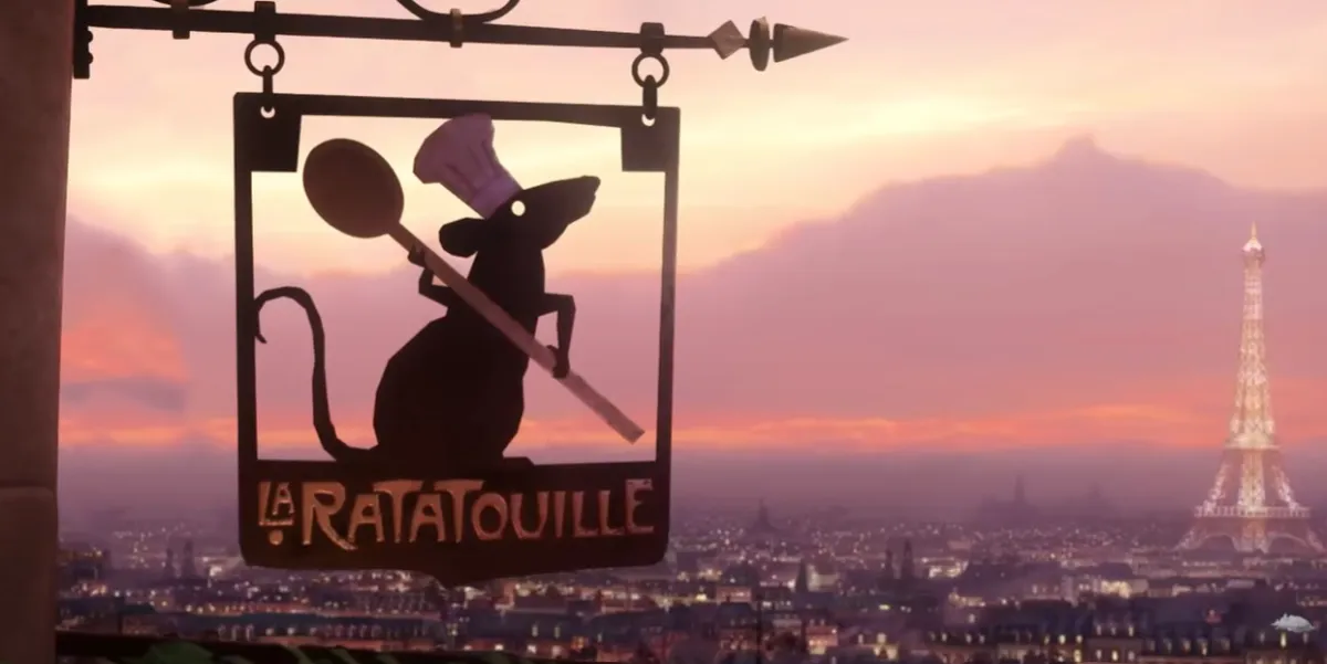 Ratatouille 2, e la lezione di Brad Bird: perché alcuni film devono restare senza sequel
