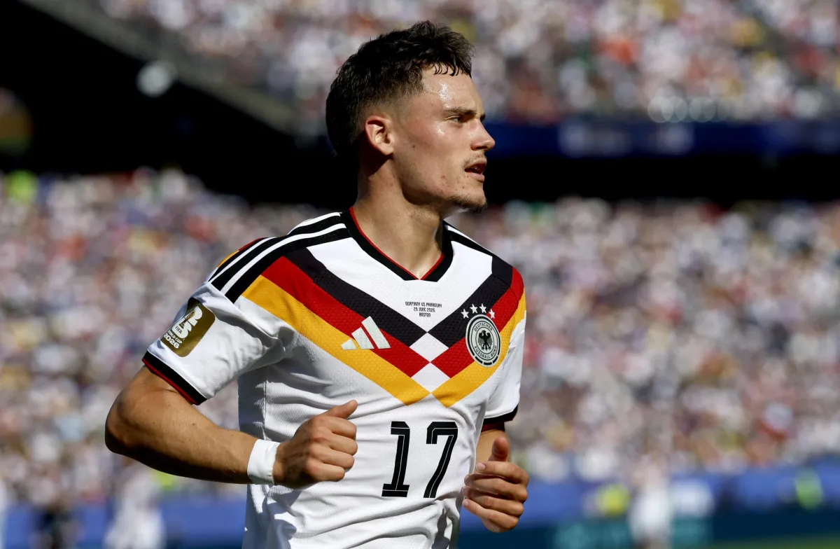 Germania, e ora come si riparte? Dal sogno Klopp all'inevitabile ricambio generazionale