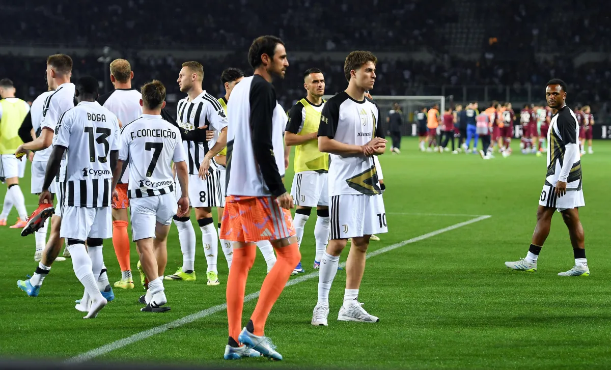 Juventus multata dalla UEFA per il Fair Play Finanziario: come funziona il settlement agreement e quanto pagherà