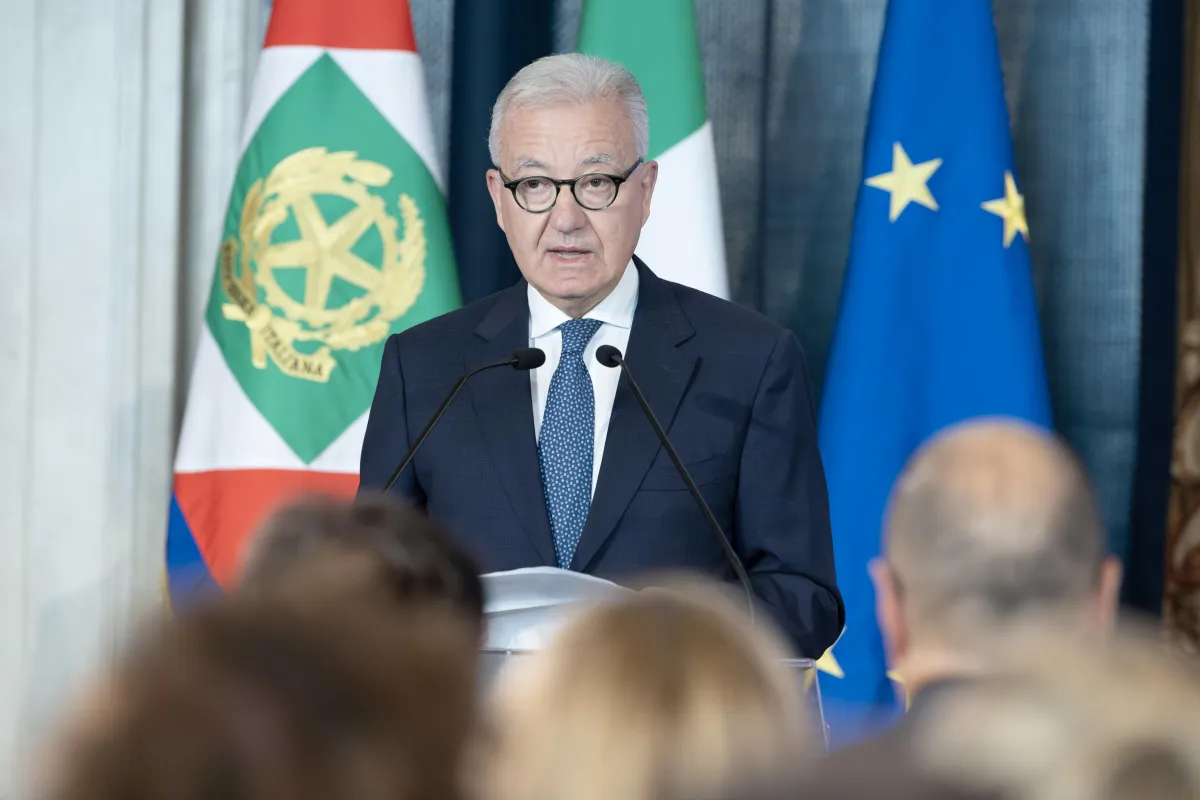 Quirinale 2029, ecco tutti i nomi in pista: il retroscena sui candidati che Giorgia Meloni tiene nel cassetto
