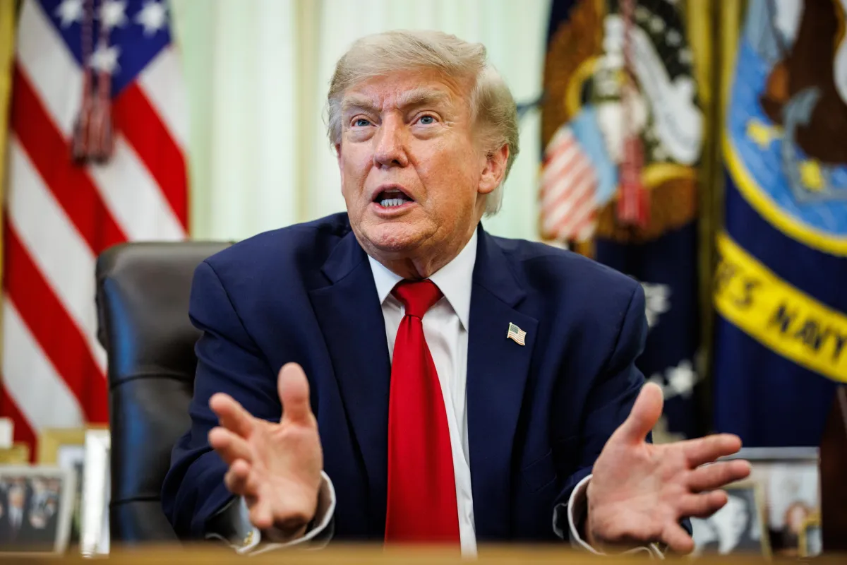 USA, la Corte Suprema boccia l'ordine esecutivo di Trump sulla cittadinanza: resta lo ius soli