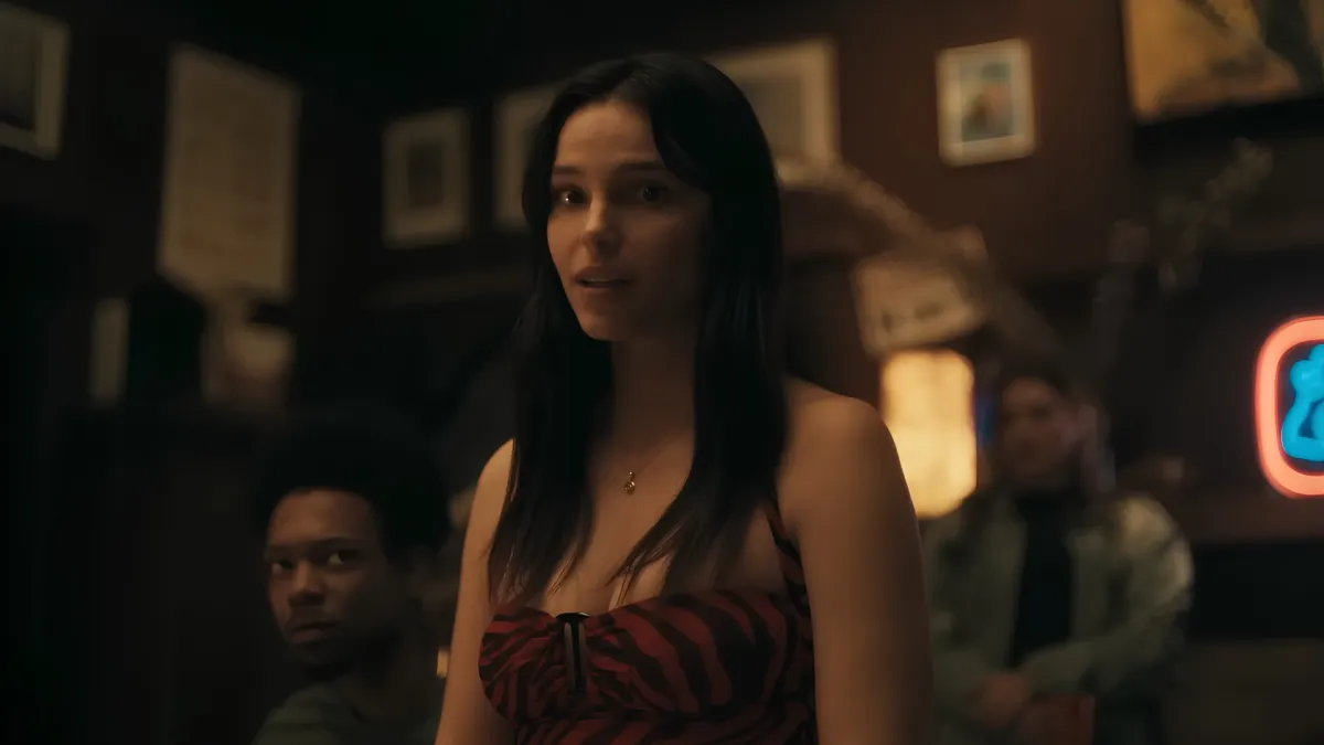 Obsession avrà uno spin-off? Tra idee, chance e cos'hanno detto gli attori
