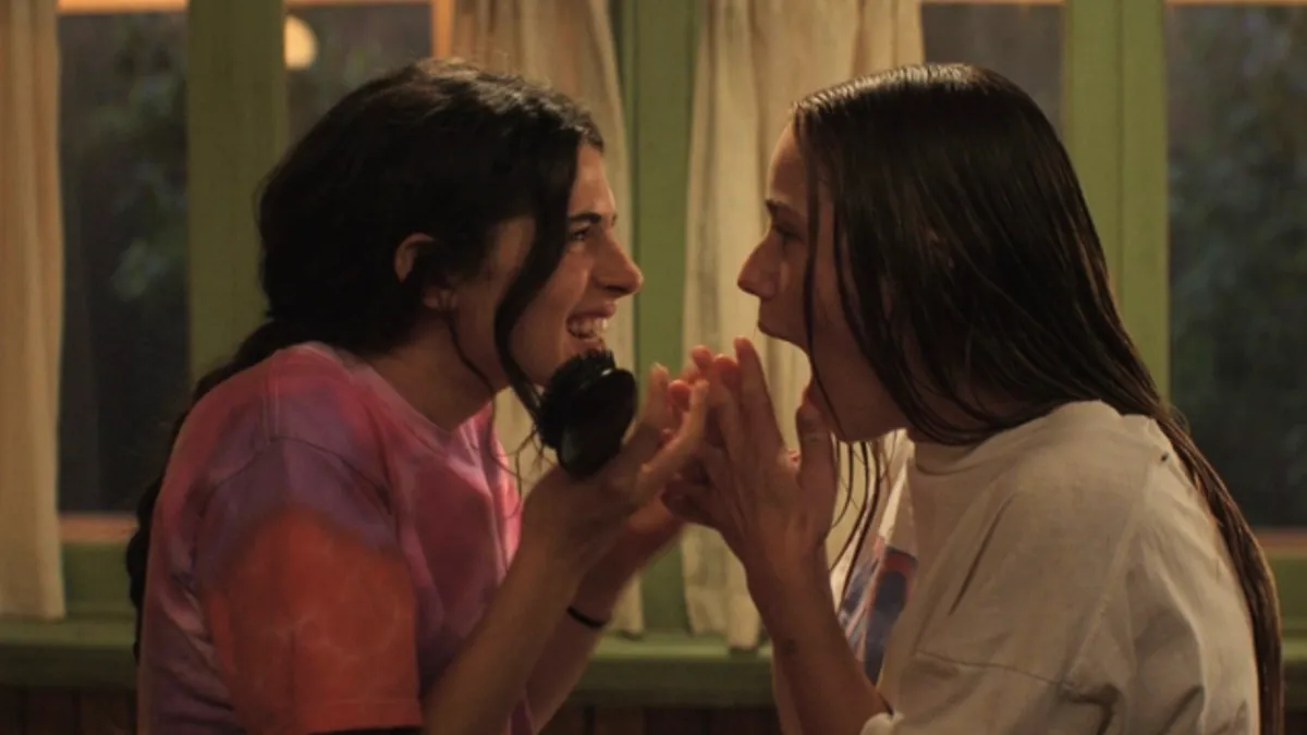 “Sterling Point”, quando esce e quante puntate sono? Il nuovo teen drama di Prime Video