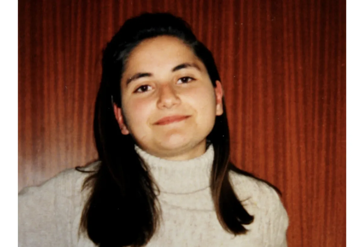 Svolta nel caso di Elisa Claps, l'annuncio del fratello Gildo: "La Procura indaga sui complici di Restivo"