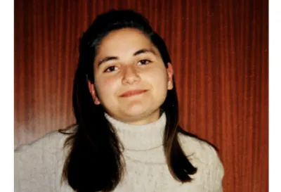 Svolta nel caso di Elisa Claps, l'annuncio del fratello Gildo: "La Procura indaga sui complici di Restivo"