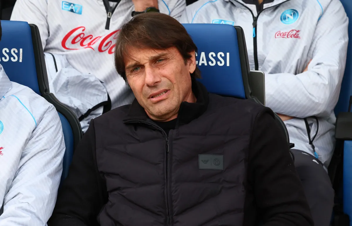 Italia, è sempre più Conte: quando può arrivare l'annuncio del nuovo ct della nazionale