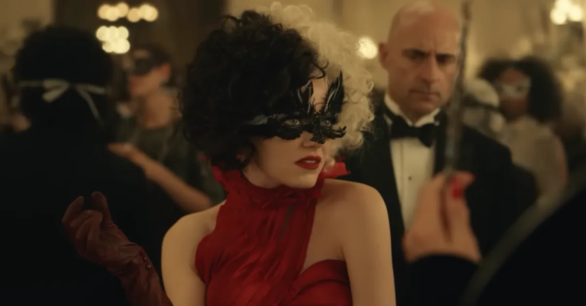 "Cruella 2", il sequel del live action Disney è ancora vivo: l’aggiornamento del regista