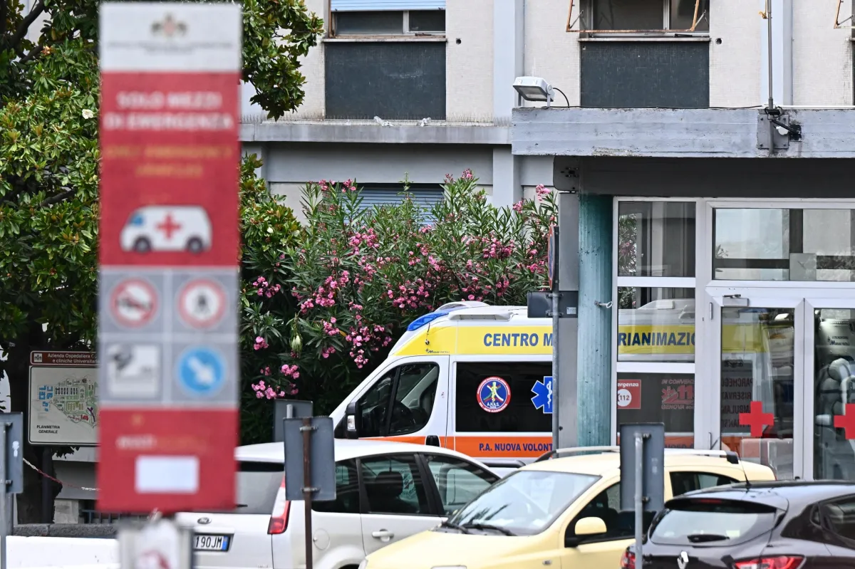 Liste d’attesa sanità: il trucco legale che falsifica i dati ufficiali