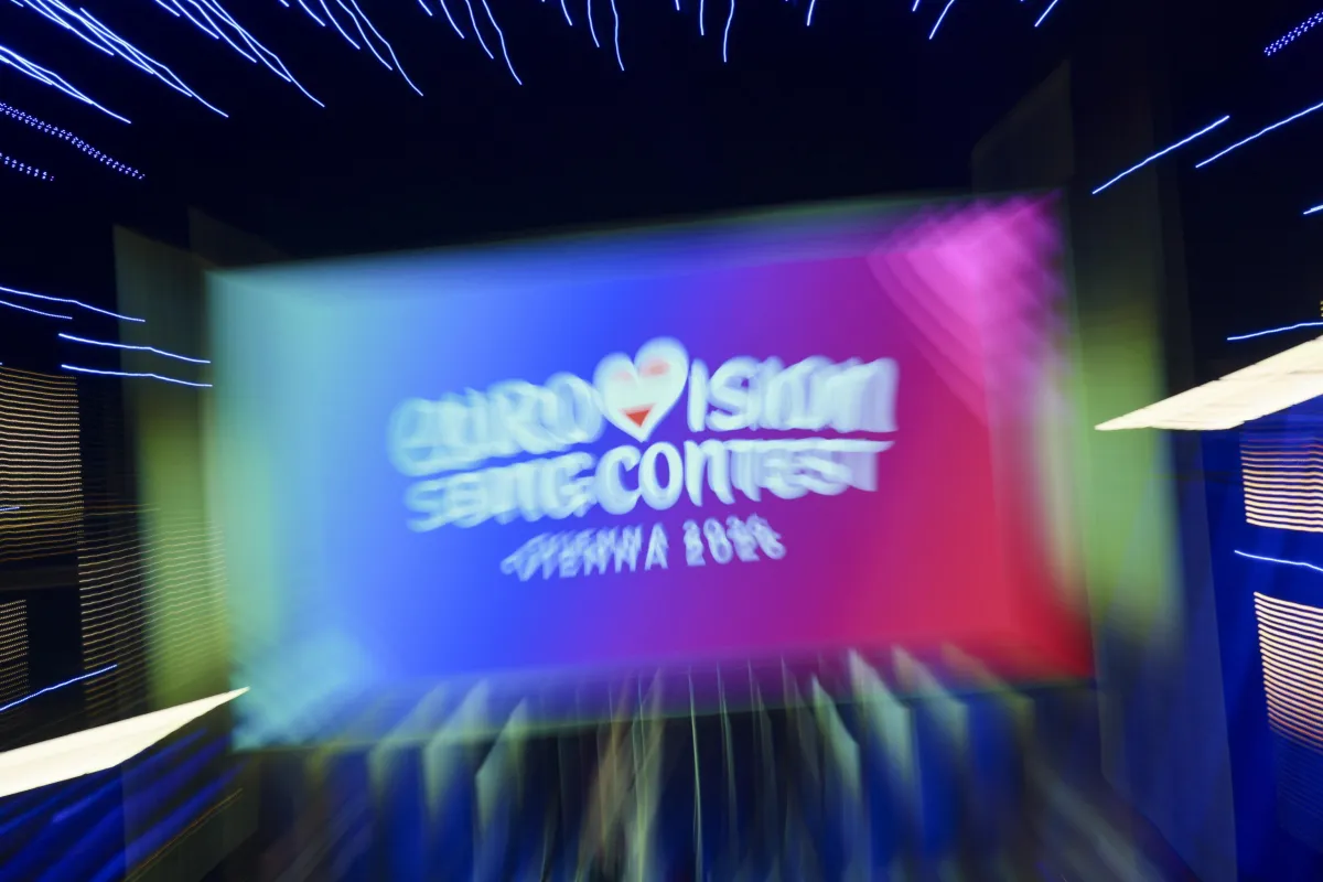 Il Canada parteciperà all'Eurovision 2027: la gara musicale è il nuovo fronte dell'avvicinamento con l'Europa