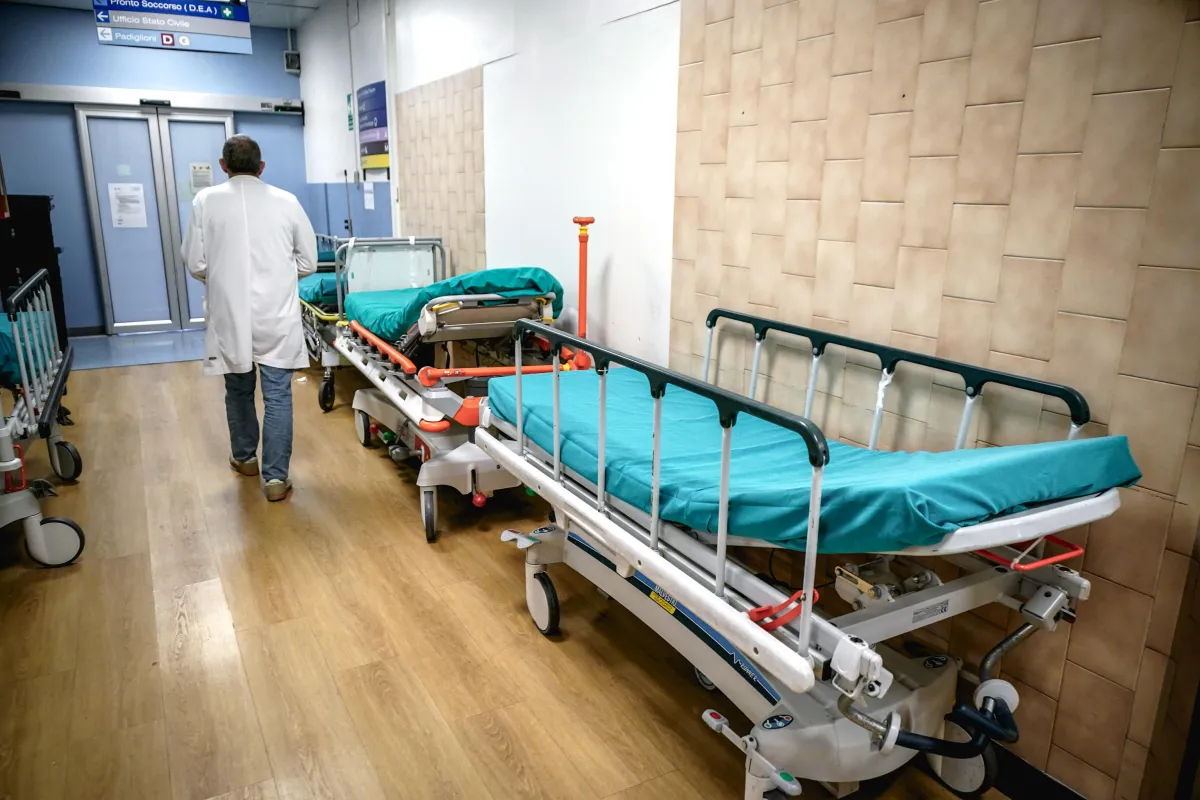 Fine vita, proposta di legge rinviata: stop al suicidio assistito nel SSN