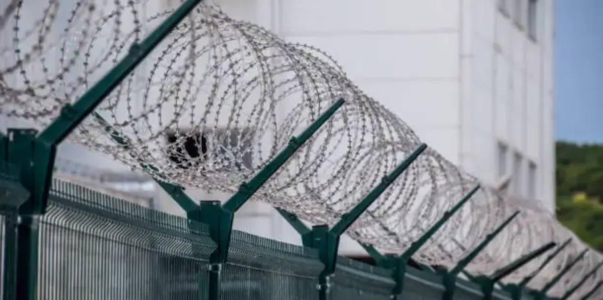 Le nostre carceri sono al collasso, ma questo non è un incidente: è il risultato di precise scelte politiche degli ultimi anni