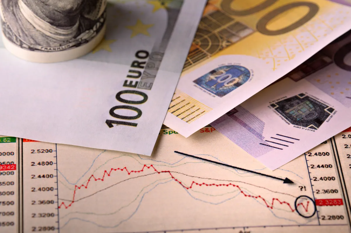 Patrimoni milionari e grandi eredità: la sfida della legge “1% Equo”