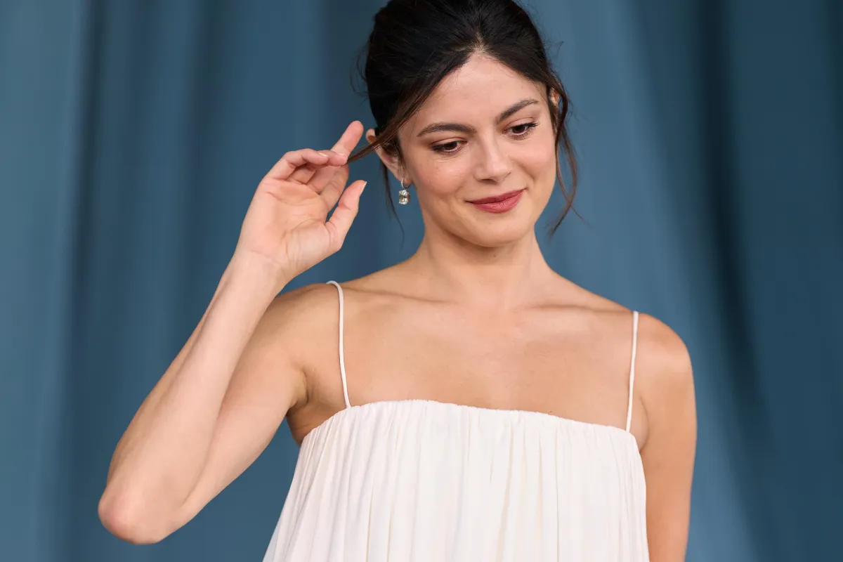 Monica Barbaro sarà anche nel prequel di Ocean’s Eleven: tutti i progetti di una star in ascesa