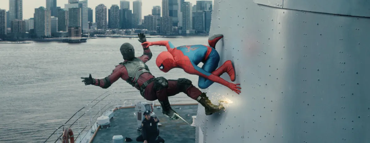 Quali film serve vedere davvero prima di "Spider-Man: Brand New Day"? Una guida ragionata