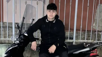 Uccise Francesco Pio Maimone, ergastolo definitivo per Valda: la Cassazione conferma la condanna 
