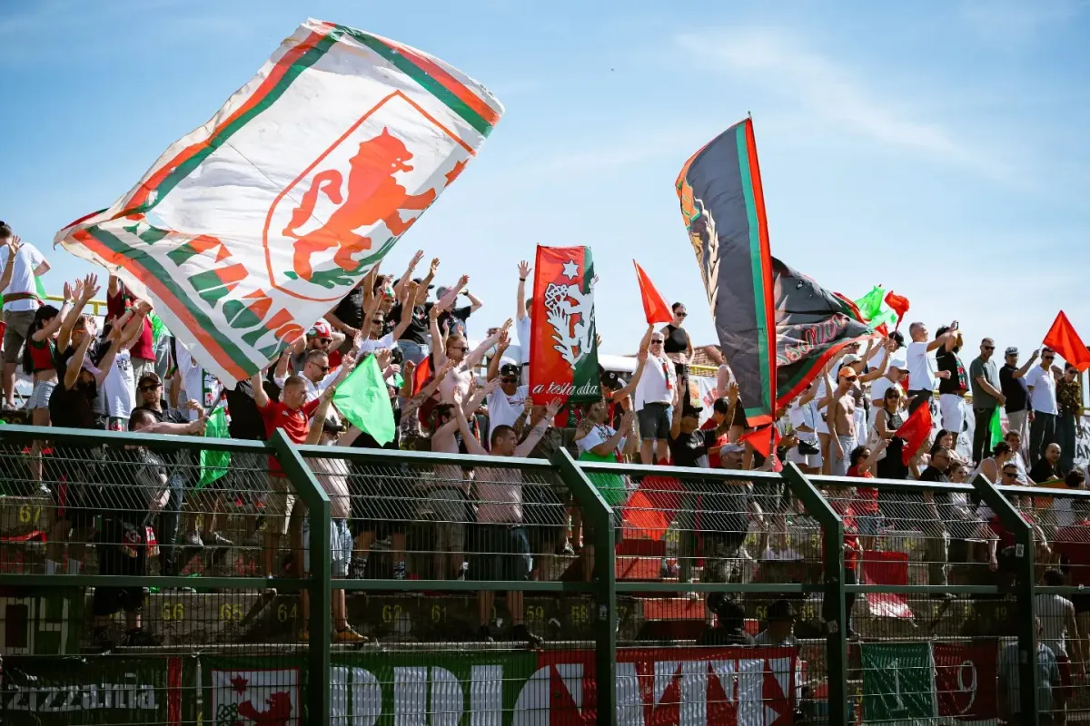 Antella e Grassina in guerra calcistica dicono no all’accordo tra i patron
