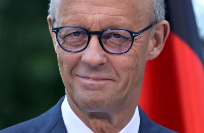 La Germania verso una stretta al congedo per malattia: stop al certificato medico telefonico