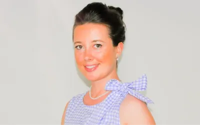Cosa sappiamo del caso di Angela Rovera, la cittadina italiana bloccata in Arabia Saudita con la figlia