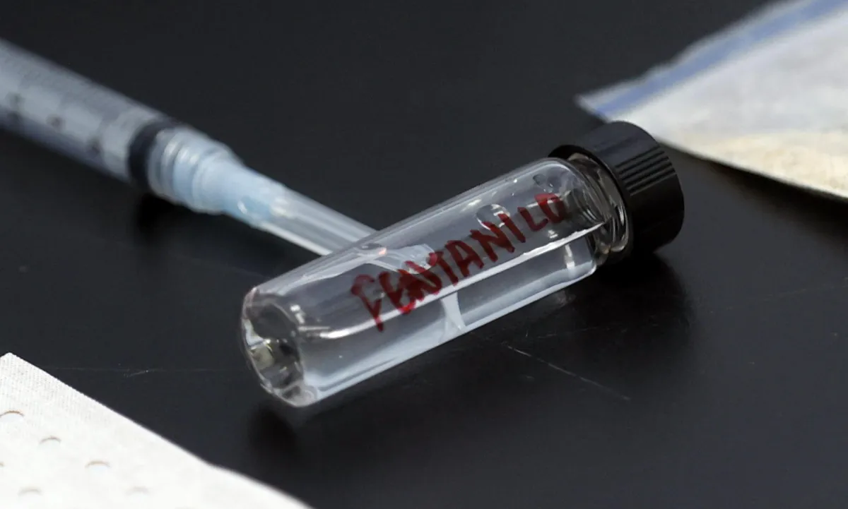 Rubate 80 fiale di Fentanyl dall'Israelitico di Roma: riunione d'urgenza a Palazzo Chigi