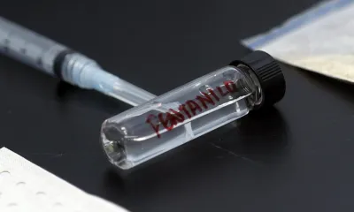 Sparite 80 fiale di Fentanyl dall'Israelitico di Roma: riunione d'urgenza a Palazzo Chigi