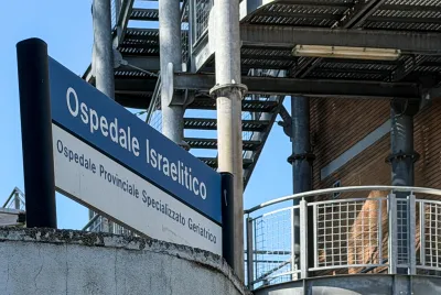 Roma, furto di fentanyl all'Israelitico: nessun segno di scasso sulla cassaforte, cos'è emerso finora