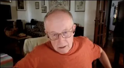 Garlasco, l'analisi di Davide Pollak: "La scena del crimine suggerisce la presenza di due persone"