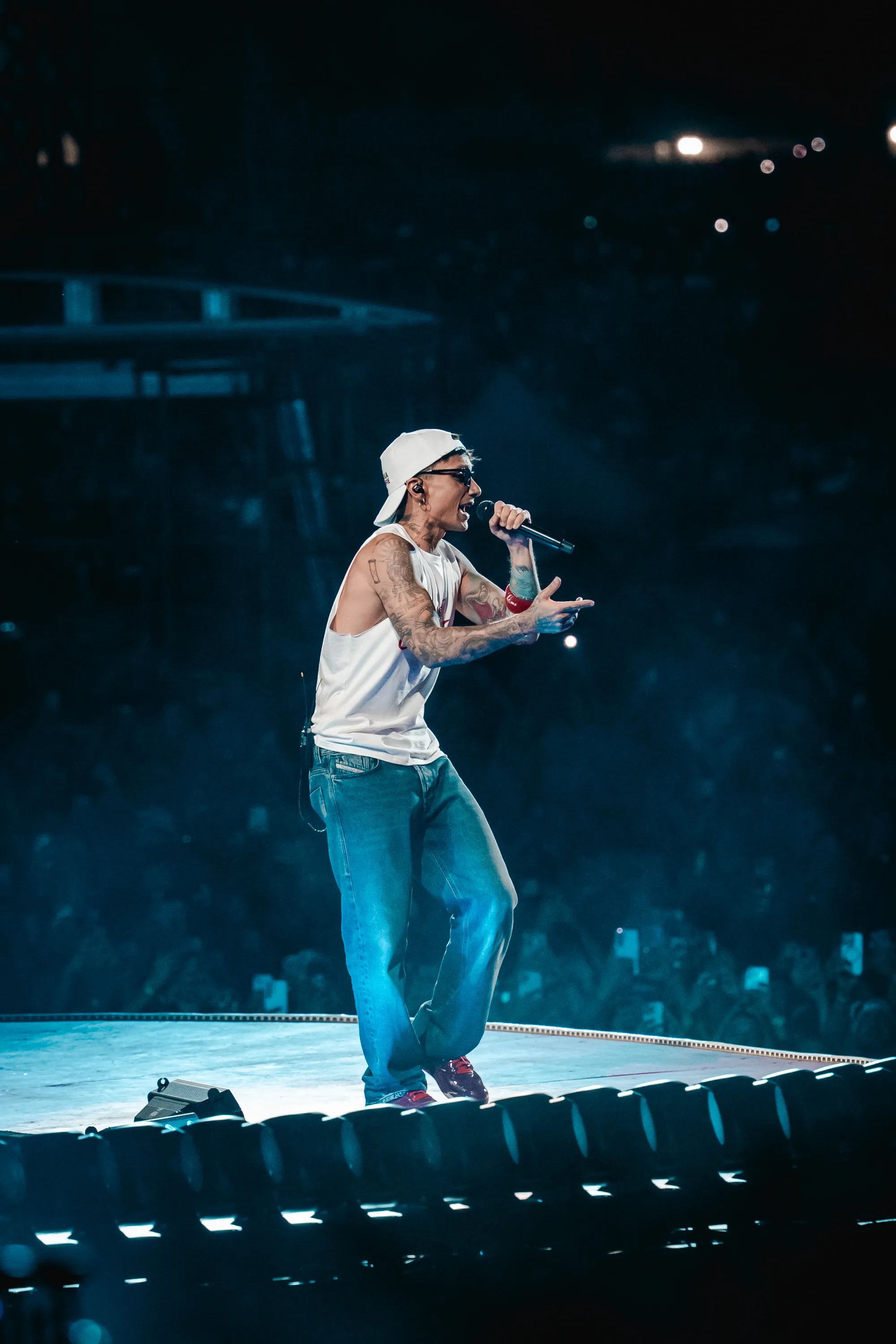 1783377058_ultimo-tor-vergata-1.webp