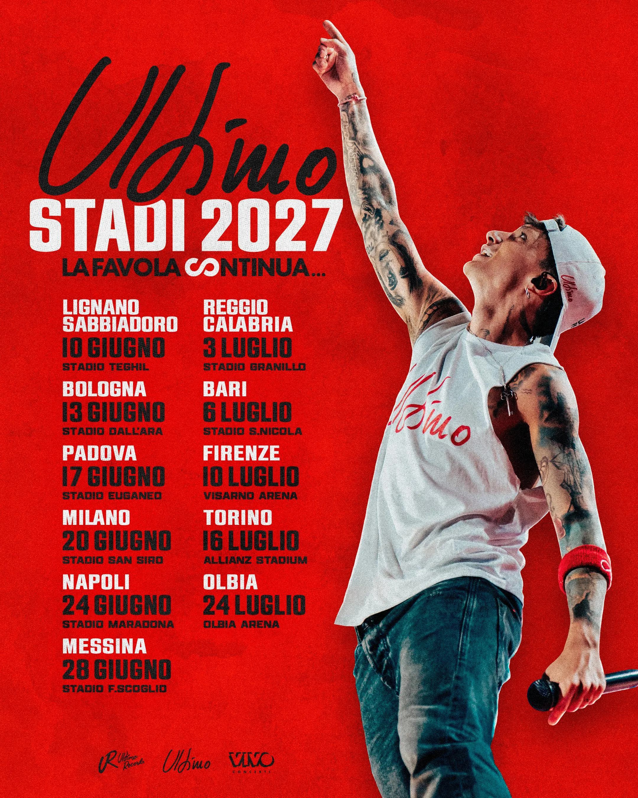 1783377079_grafiche-ultimo-stadi-2027---la-favola-continua..webp