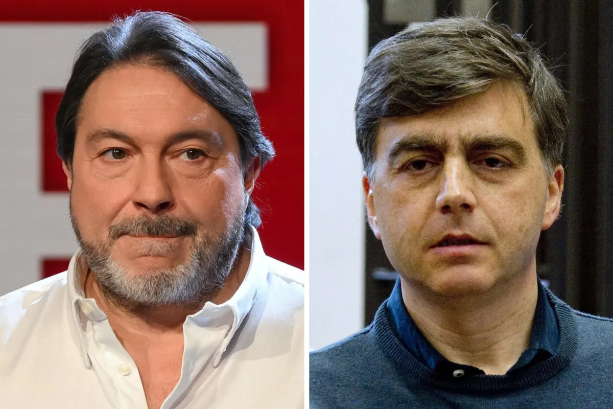 Attentato a Ranucci, cosa sappiamo sull'indagine che coinvolge Valter Lavitola
