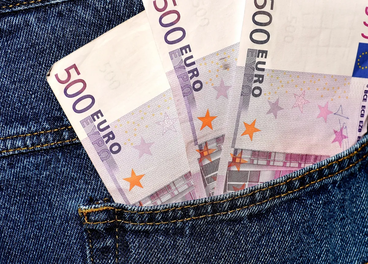 Rottamazioni a ripetizione: perché non bastano a ricostruire il rapporto tra fisco e cittadini