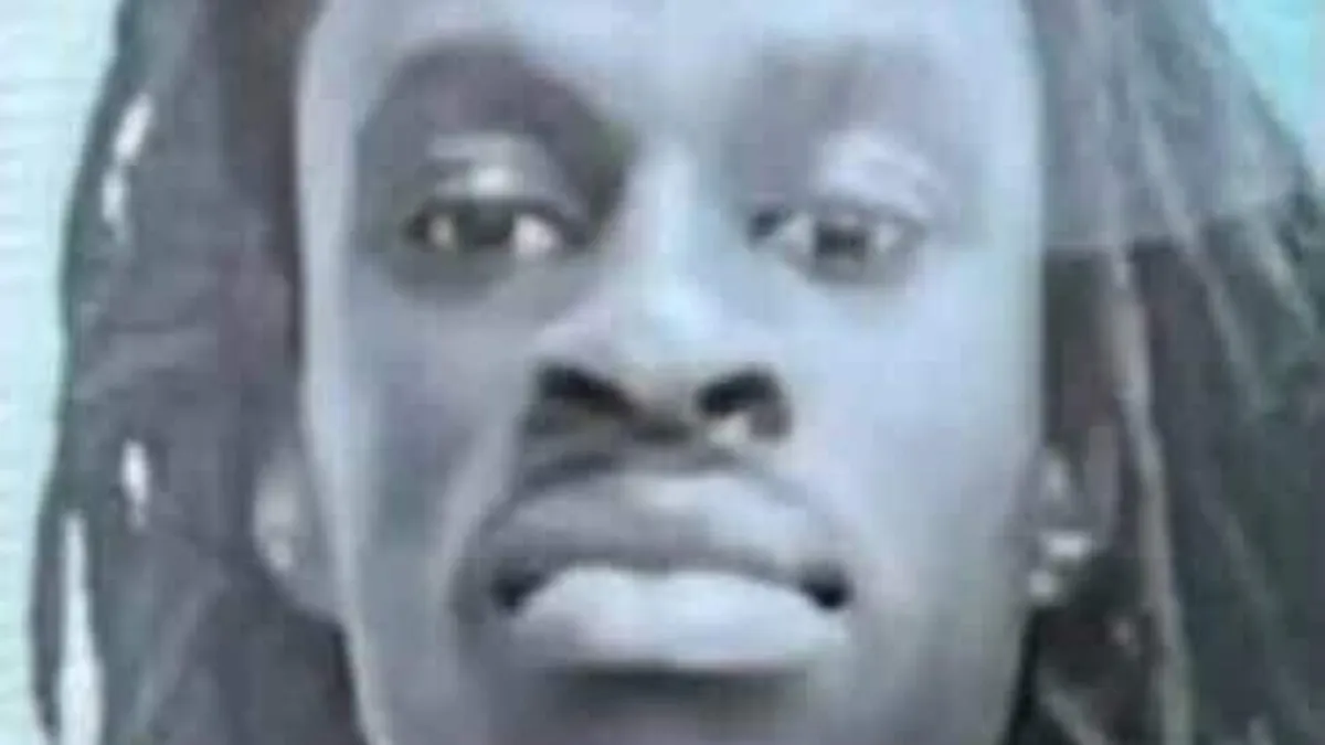 Milano, 55enne accoltellato: Saidilly resta in carcere, ecco perché il gip teme possa colpire ancora 